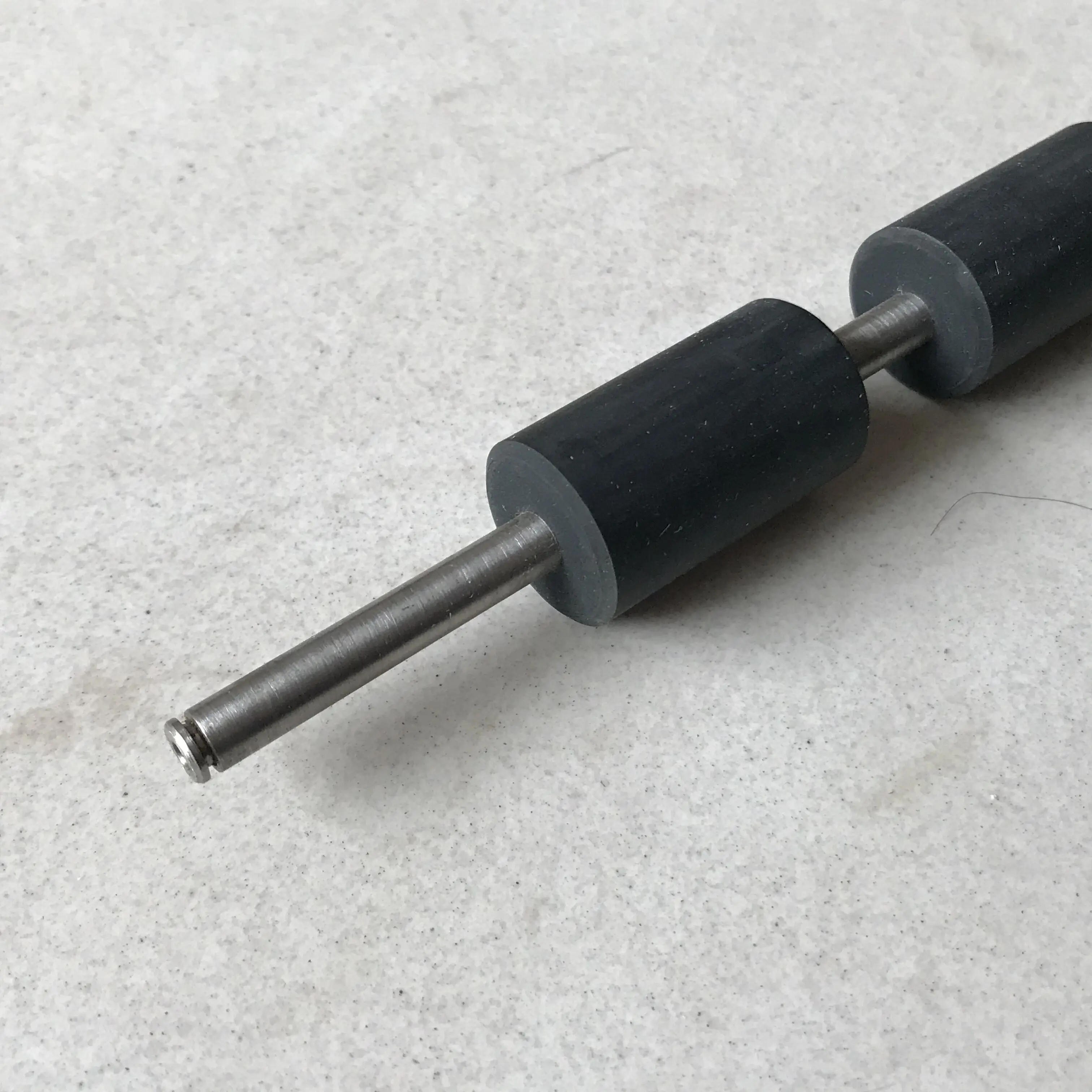 輸送セクションローラー,フジフロントティアモデル用,363d889474,363d889311d,363d938728a,363d889474b,363d889311,363d938728