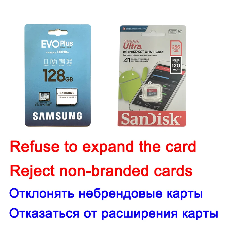 Max.256gb-Câmera IP Dome Externa, 8MP, 4K, H.265 +, 36X, Zoom Óptico, Rotação de 360 °, Áudio, ONVIF, POE, Velocidade PTZ, Preto, Rastreamento Automático