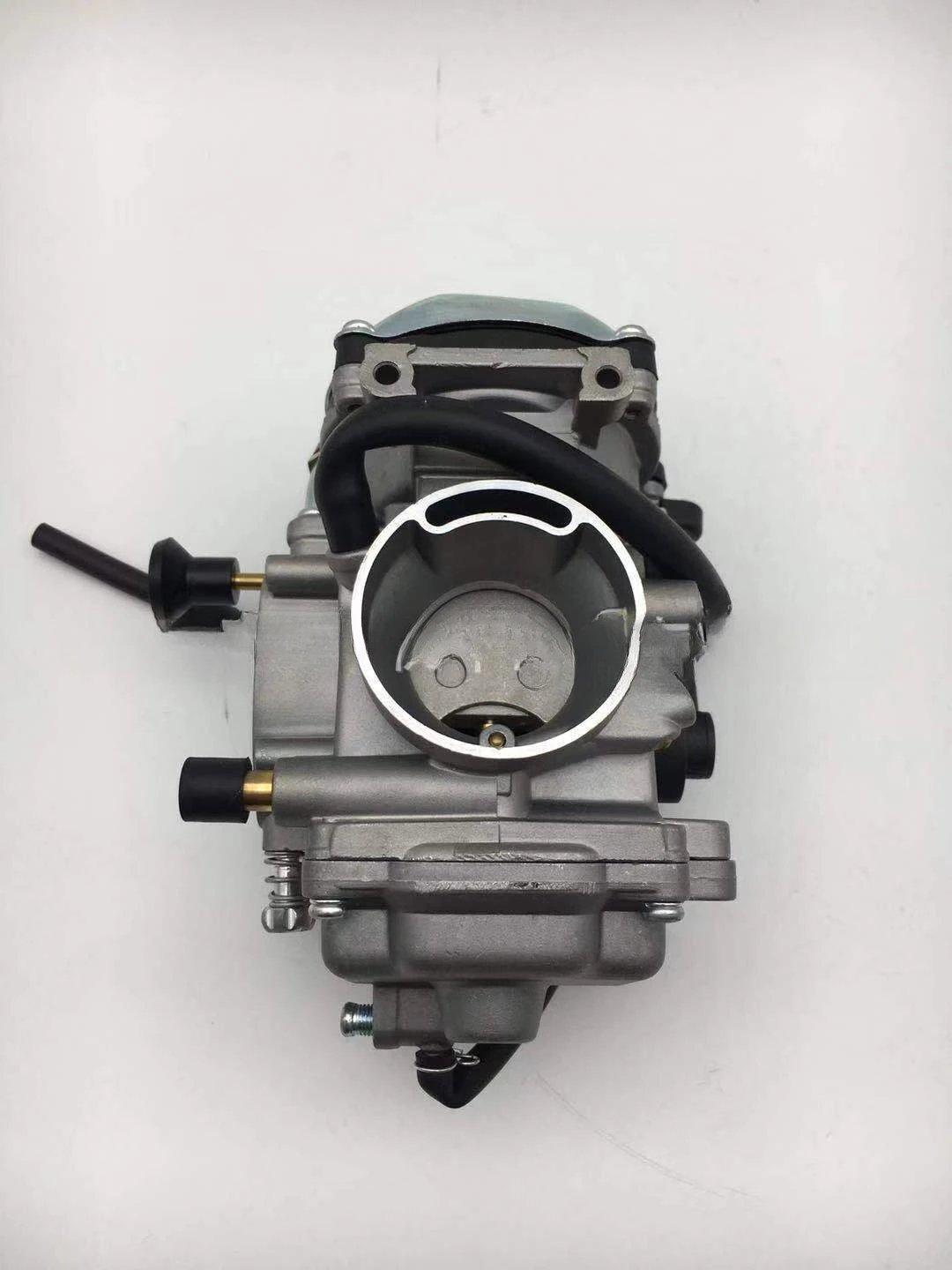 Suitable for TRACKER250 YFM2501999-2004ATV carburetor new high quality PD34JA