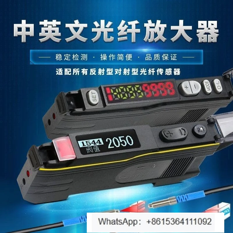 ER2-18ZW ER2-18ZW-V…