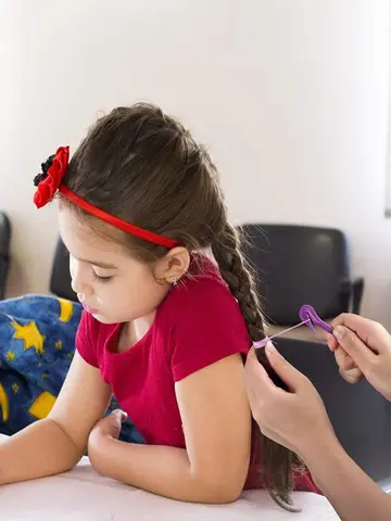 1PC Hair Bands Rubber Cutter Girls DIY Styling Headwear Band Cutting Tool Hair Tie Remover Cutting Knife Salon Hair Styling Tool