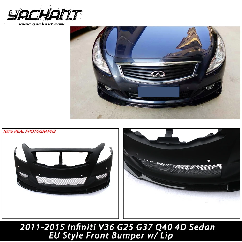 Frp Fiber Glass Eu …