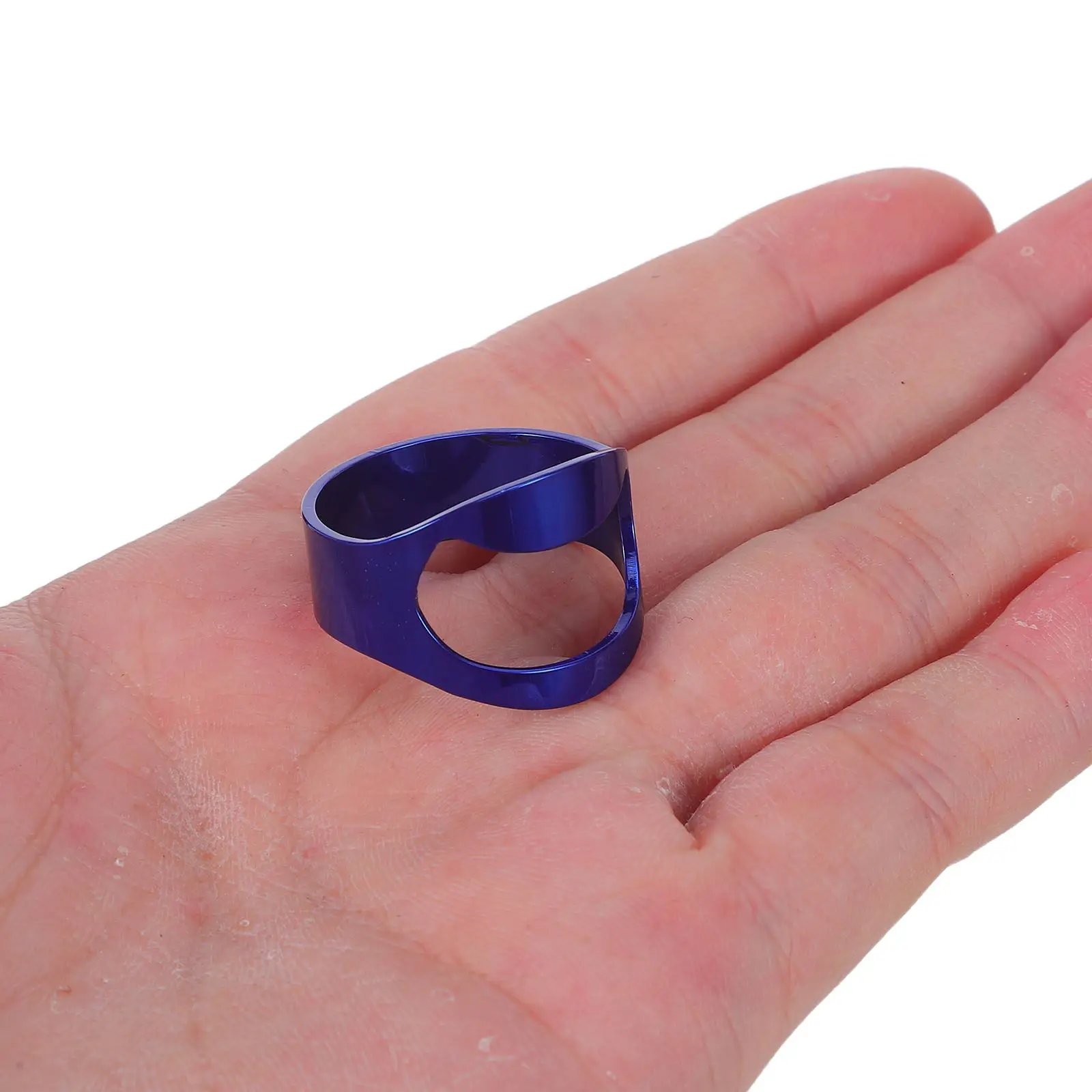 

20 шт. кольцевых открывалок для бутылок из нержавеющей стали, открывалка для напитков на палец, аксессуар для вечеринок, украшение для дома, бара, ночного клуба, инструмент для газировки и пива