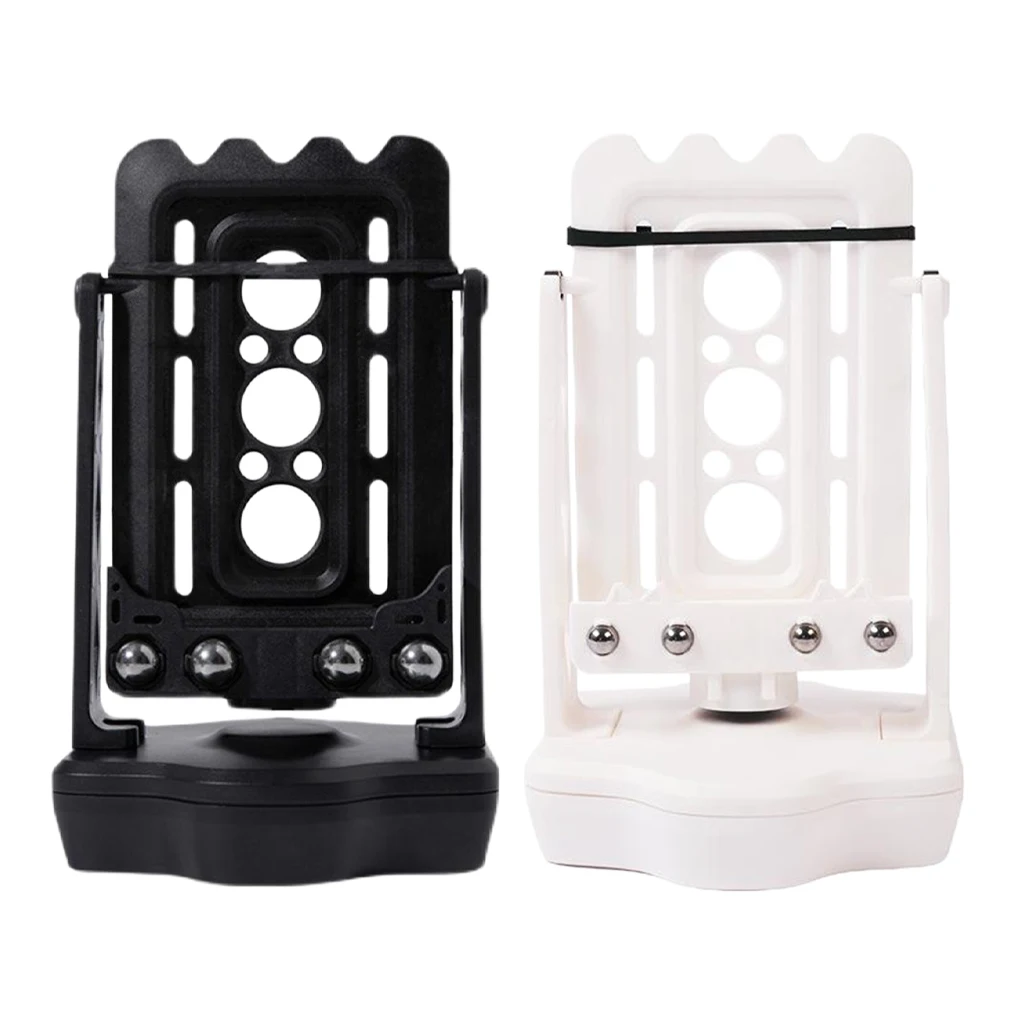 Mobile Step Counting Step Shaker Stable Brushing Steps Guaranteed Silence Step Counting Machine