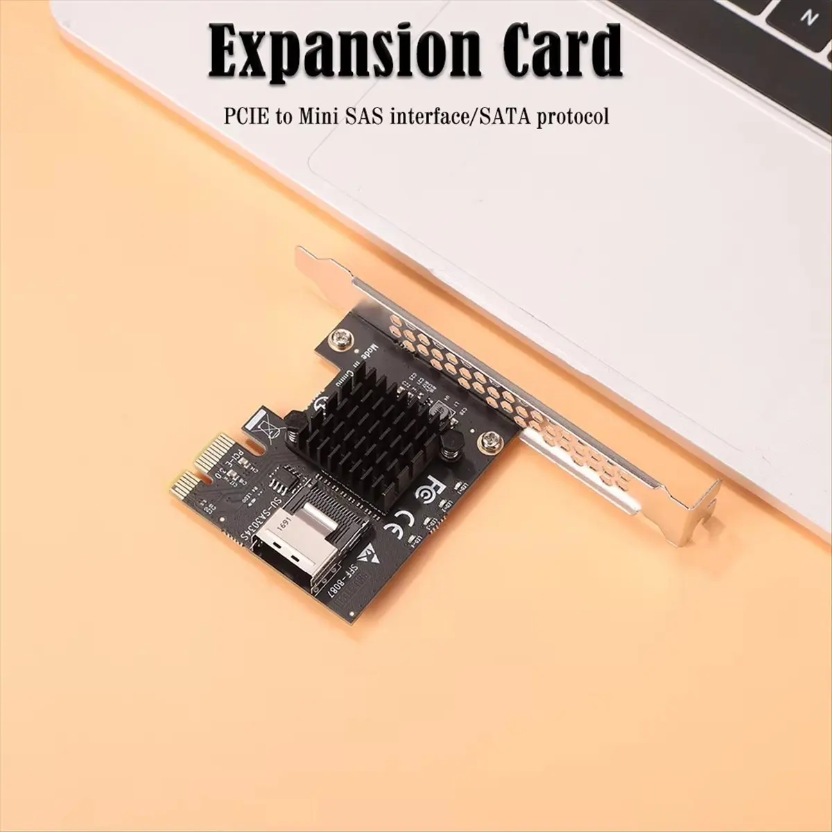 a16i-tarjeta-adaptadora-pci-e-1x-a-mini-sas-sff-8087-mini-pci-express-x1-20-riser-para-mineria-para-sistemas-linux