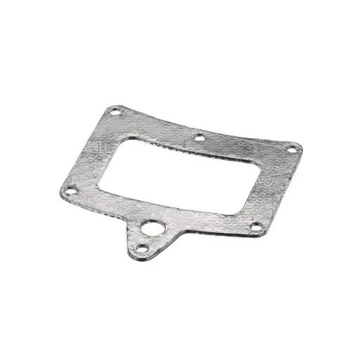

Rational 40.03.415P Gasket F. Heating Assembly SCC_WE/CP_P Heat-Resistant