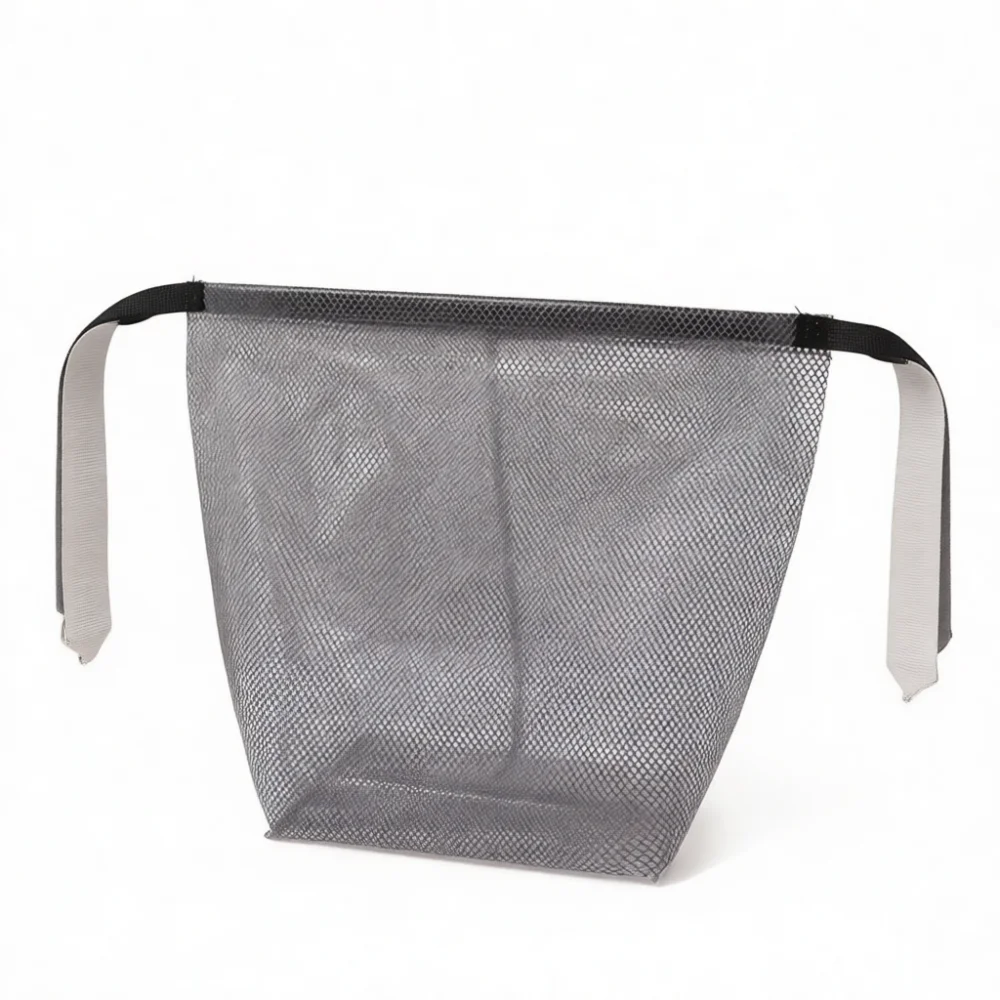 Waterproof Cosmetic Storage Bag Portable Toiletry Organizer For Travel Gym Swimming Shower Women Daily Wash Pouch