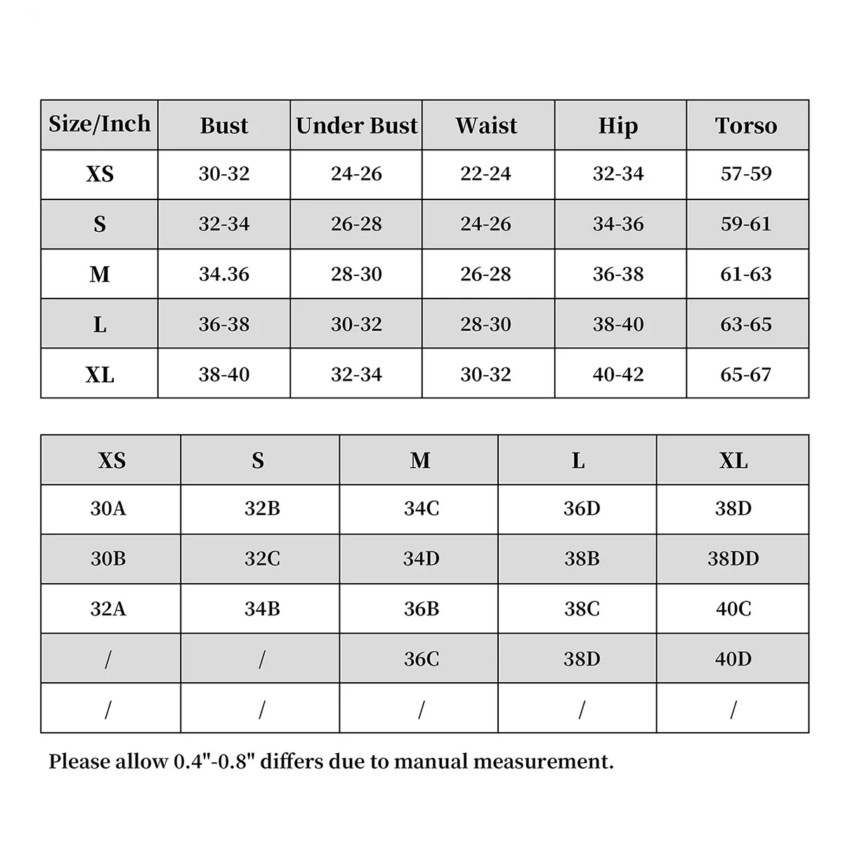 Beachsissi Gradient พิมพ์ Tankini ชุดผู้หญิง 2 ชิ้น Smocked Tummy Control ชุดว่ายน้ําว่ายน้ําชุดว่ายน้ําชุดว่ายน้ําใหม่