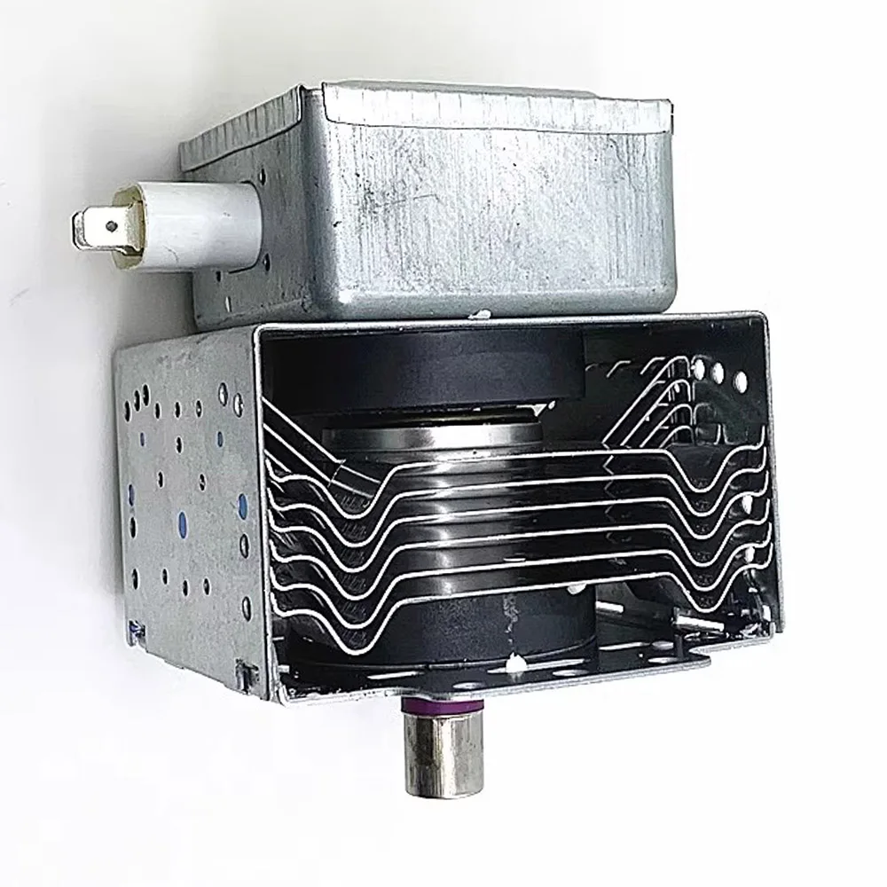 Accessori per magnetron M24FB-610A per forno a microonde adatti per accessori di riparazione per forno a microonde Gree Stesso dimensione universale