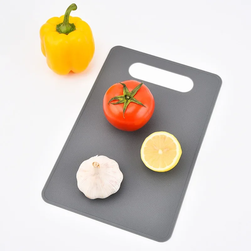 Thumbnail 3 - #14 Best Cutting Boards to Buy In 2026