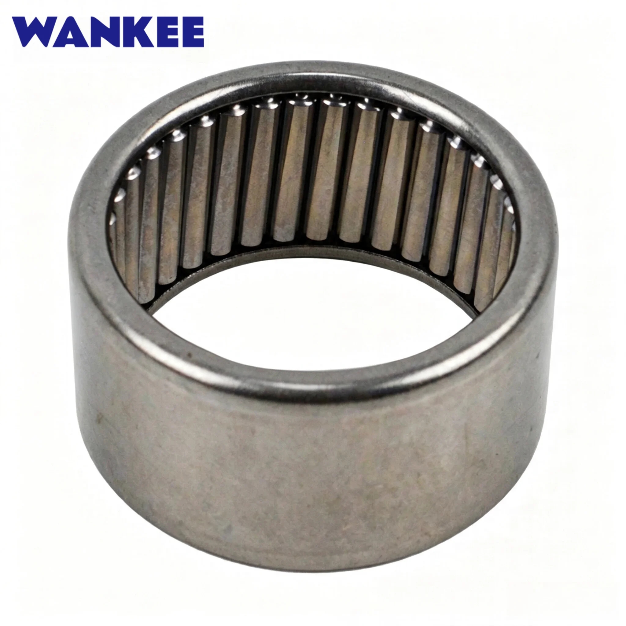 93315-430V5 Bearing, Drive Shaft Cap for Yamaha 2-Stroke 75-300HP Outboard Engine 1985 and Up 93317-330U2