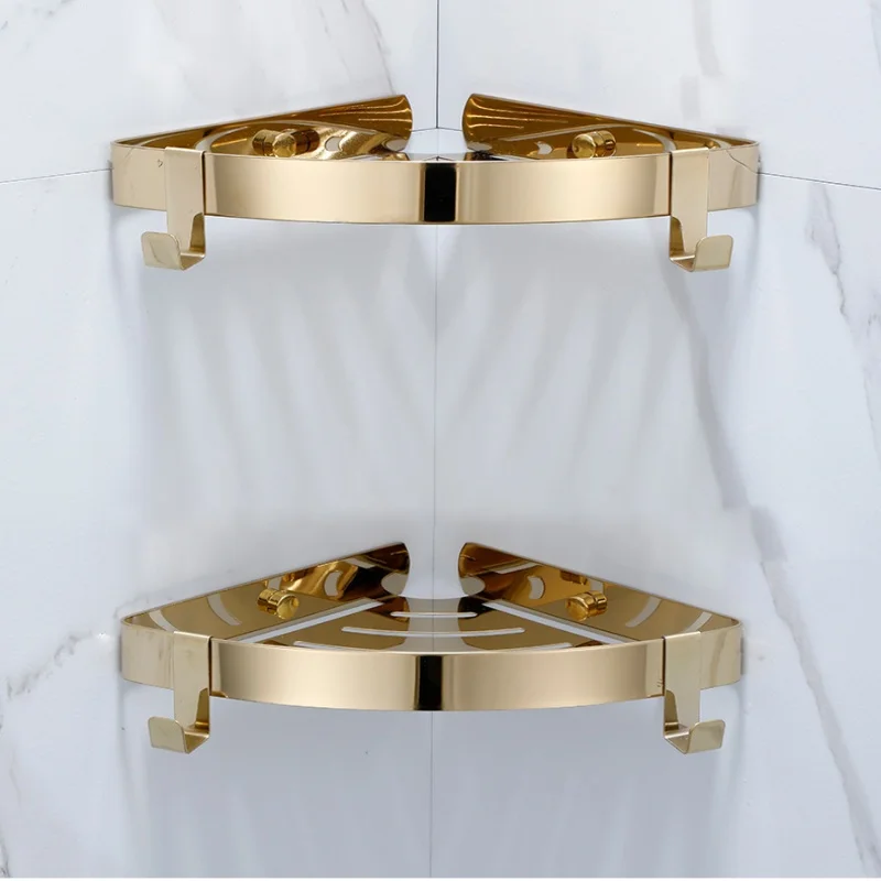 Stainless Steel Bru… - image