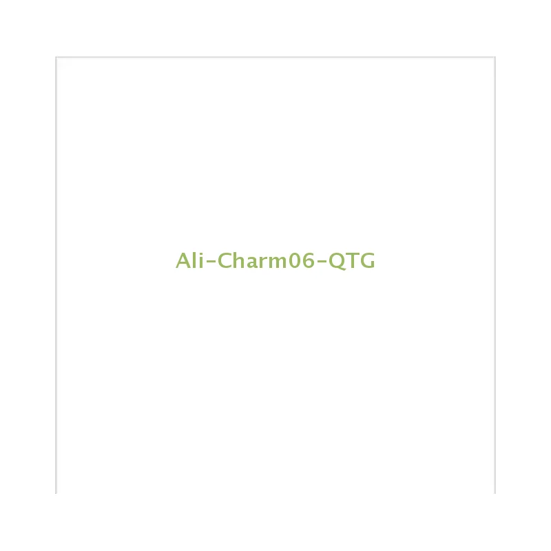 

1 шт. 14 мм SS/S/M/H Качественный кожаный наконечник для бильярдного кия, наконечник для кия для пула, наконечник для кия для игры в девятку, наконечник для кия для снукера, аксессуары для бильярда