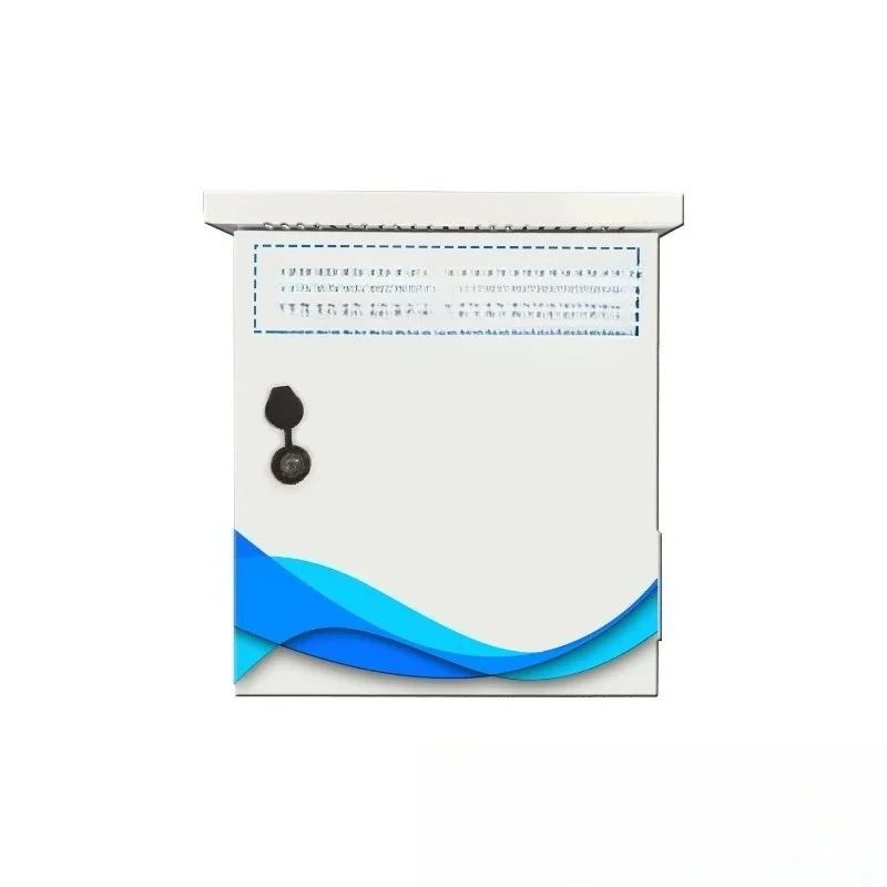 

Remote linkage system Automatic temperature control box Greenhouse planting control cabinet