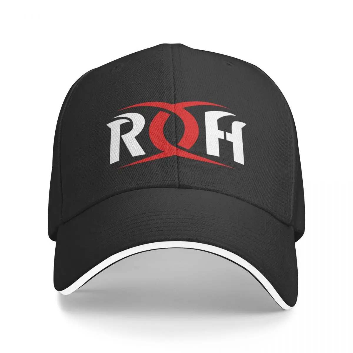 Ring Of Honor Baseball Cap sun hat Brand Man cap Christmas Hat beach hat Golf Men Women's