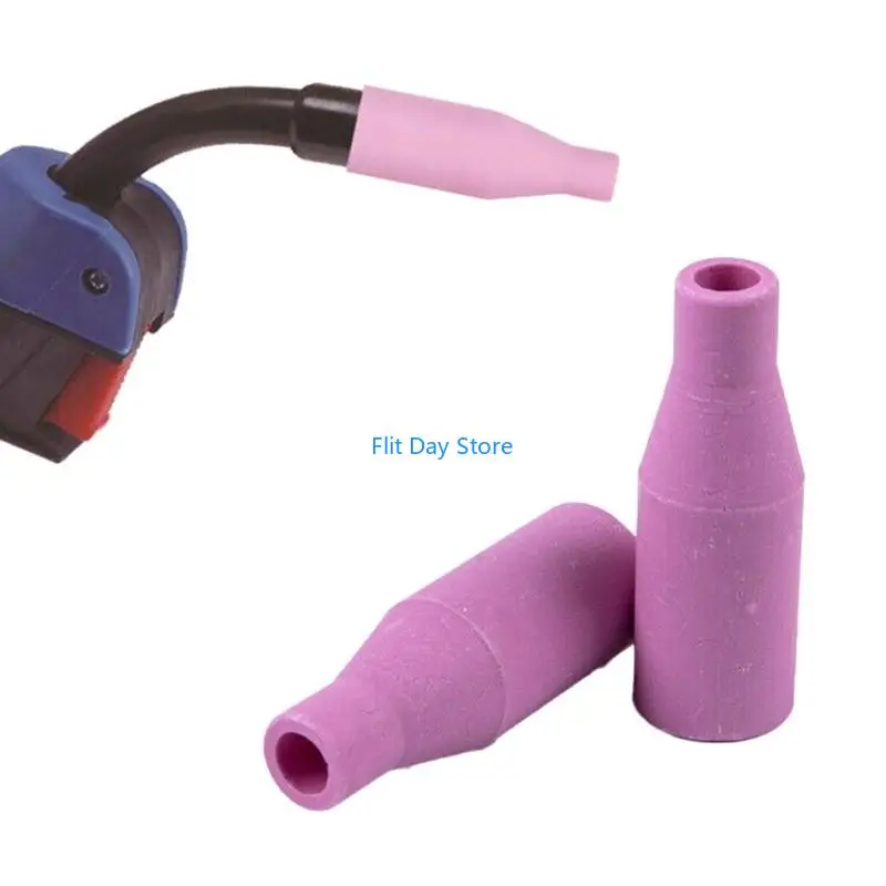 F92C 5X/SET MB15AK MIG GAS CERAMIC СОЗЛИ С ГЛОВНА