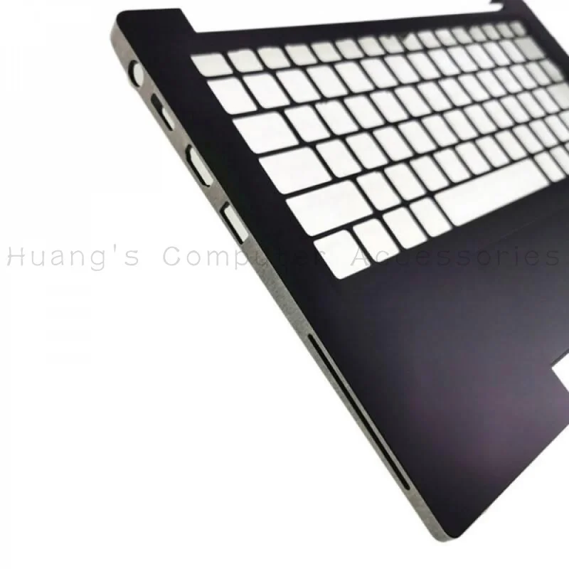 SS+Original C Shell Palmrest Upper Keyboard Housing 080V6W Replacement Cover For Dell Latitude 7280 7290 E7280 E7290 Laptop