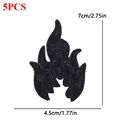 PE17265CT