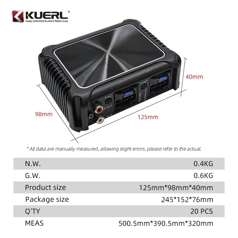 Hot Sale New 4-Chan…