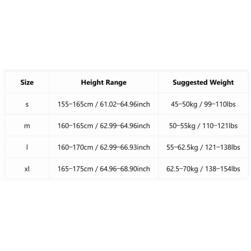 Women Tulle Pearl Decor Wide Leg Pants Elastic Waist Flared Ruffle Summer Loose Trousers