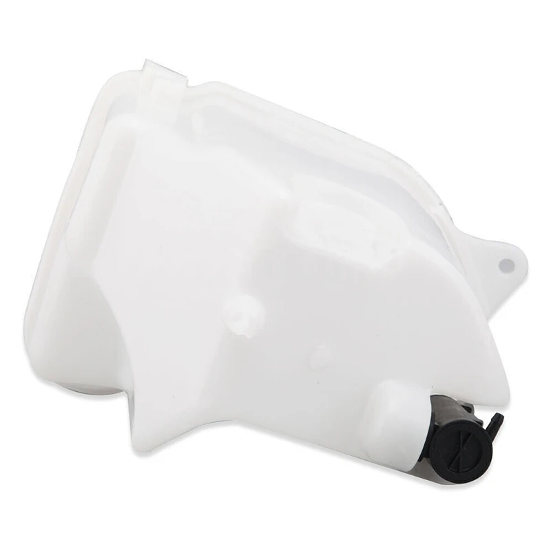 8531502030 Car Windshield Washer Fluid Reservoir Tank Fit for Toyota Corolla Chevrolet Prizm 1.8L L4 1998-2002 603-413 12365338