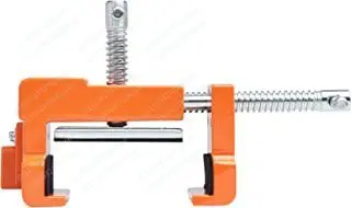 New Woodworking Locker Punch Fixed Clamp Display Cabinet Punch Woodworking Punch Cabinet Claw