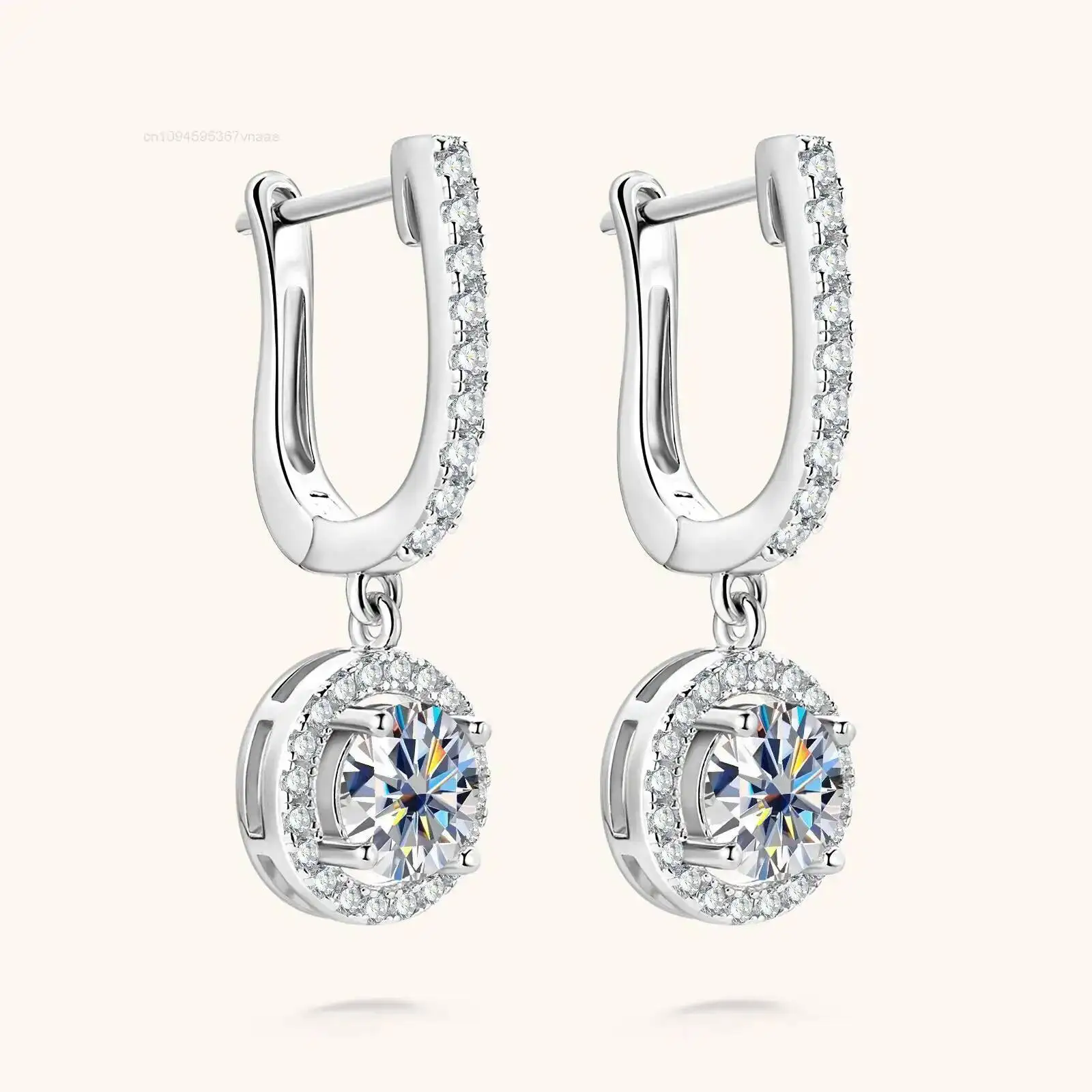 orecchini-pendenti-in-moissanite-personalizzati-di-alta-moda-2-carati-orecchini-a-cerchio-in-argento-925-gioielli-in-argento-sterling-per-donne