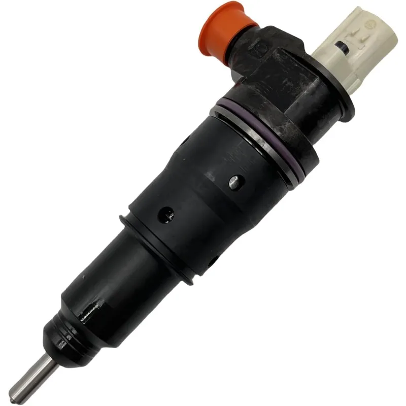

1PCS Diesel Fuel Injector Unit 22282202 For Volvo D11K D13K Engine FM330 FM370 FM410 FM420 FM450 Truck Renault T K C Trucks