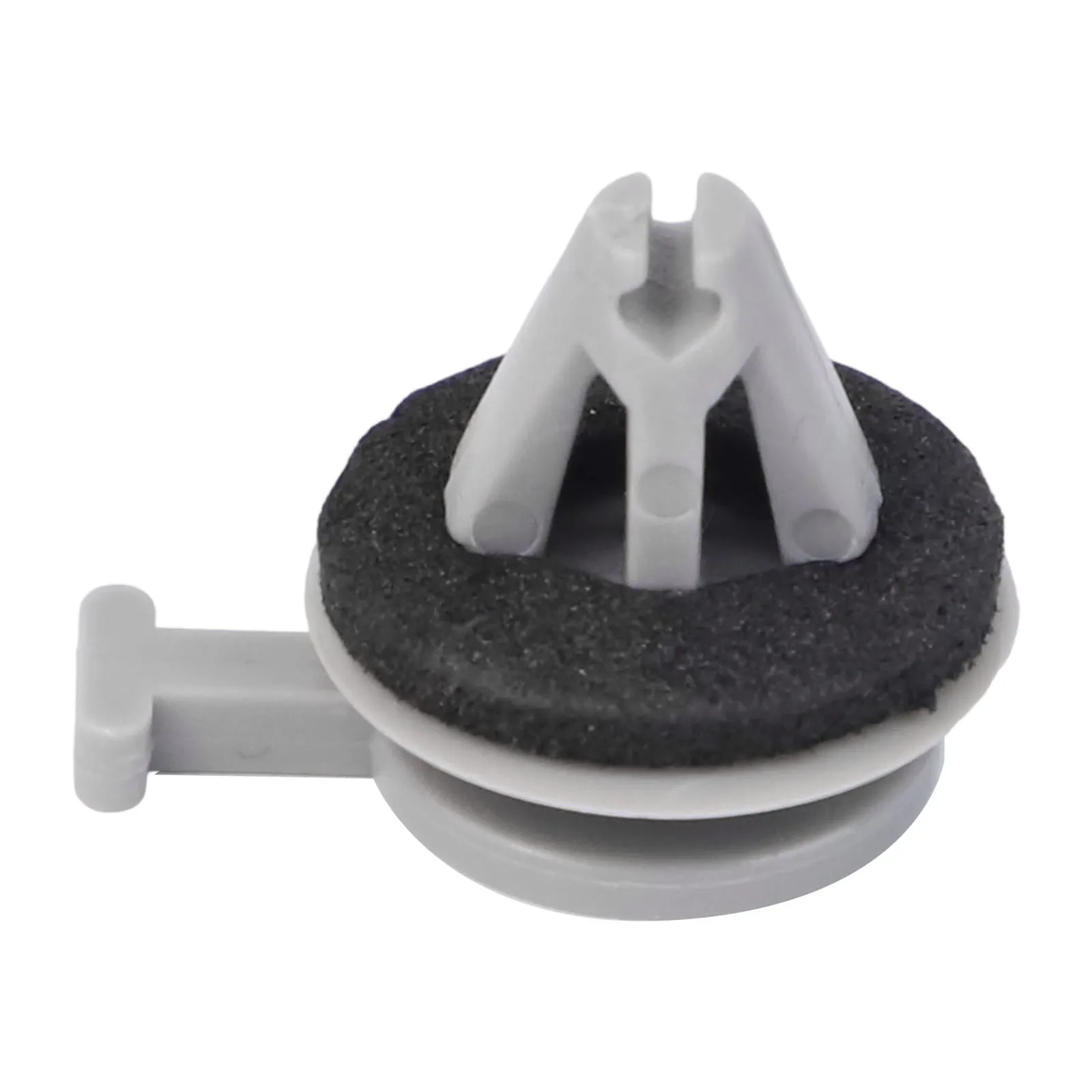 for LAND Rover A Pillar Clips 20PCS LR053837 Direct Fit for LR3 2005-2009 for lr4 2010-2016 Sport for LAND Rover