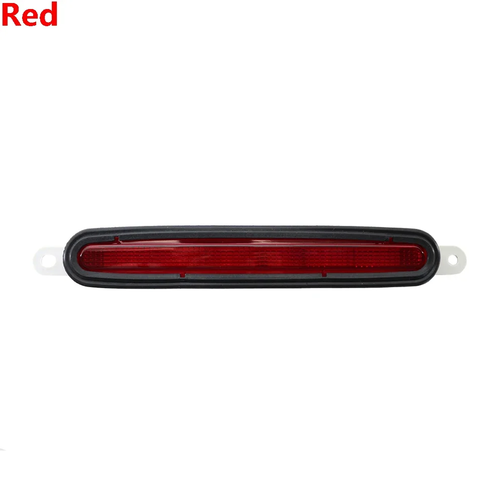 8334A014 8334A065 1Pc 3Rd Third Brake Stop Light For MITSUBISHI GALANT 2008 2009 2010 2011 2012/MITSUBISHI LANCER 2008 2009-2017