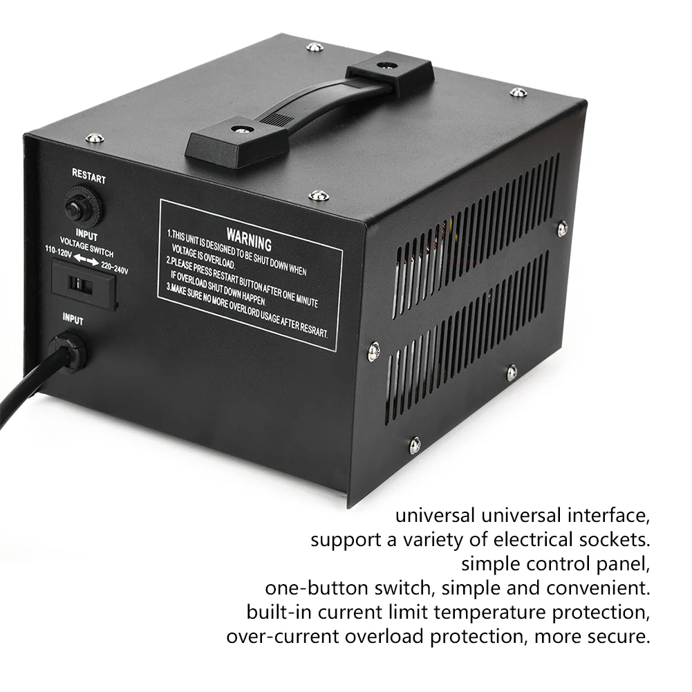1000w-voltage-converter-to-single-phase-power-transformer-st‑1000va