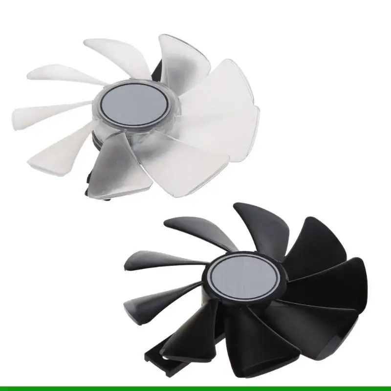 U55C 95mm CF1015H12D CF1010U12S 4PIN FAR FAIS REFRIDADE RECULING PARA RX470