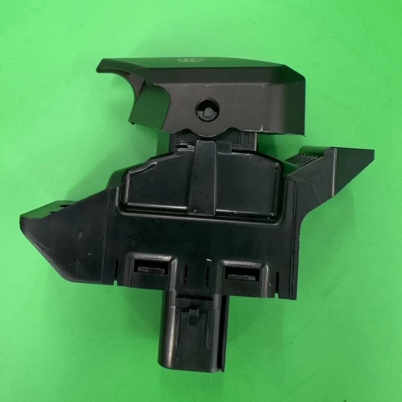 

Multi-Purpose Upgraded Car Parking Brake Switch Handbrake for 300