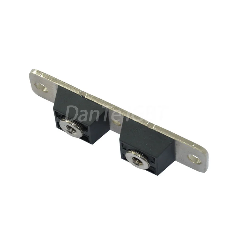 MBRP300200CT IGBT new module high power rectifier original spot