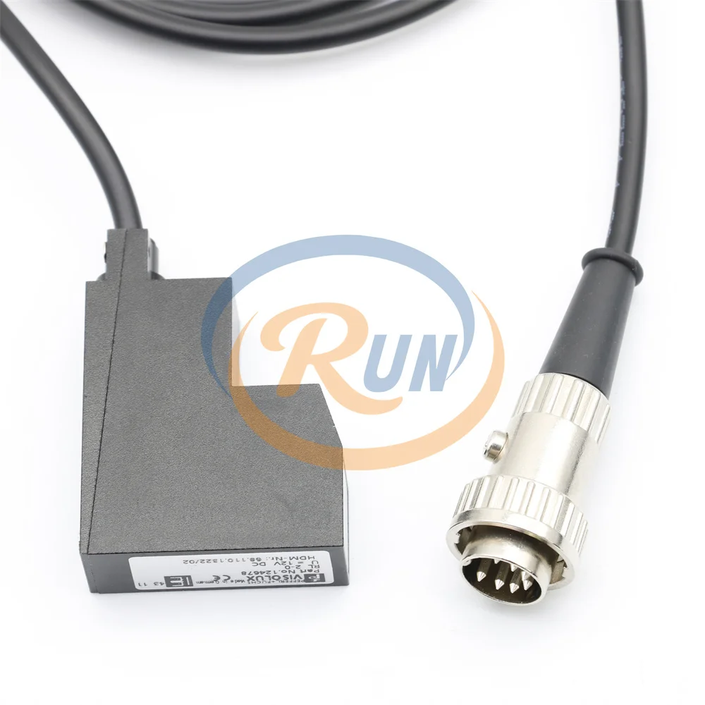 1pc 68.110.1322 68.110.1322/02 Photoelectric Sensor SM102 MO RI2 for Heidelberg Printing Spare Parts
