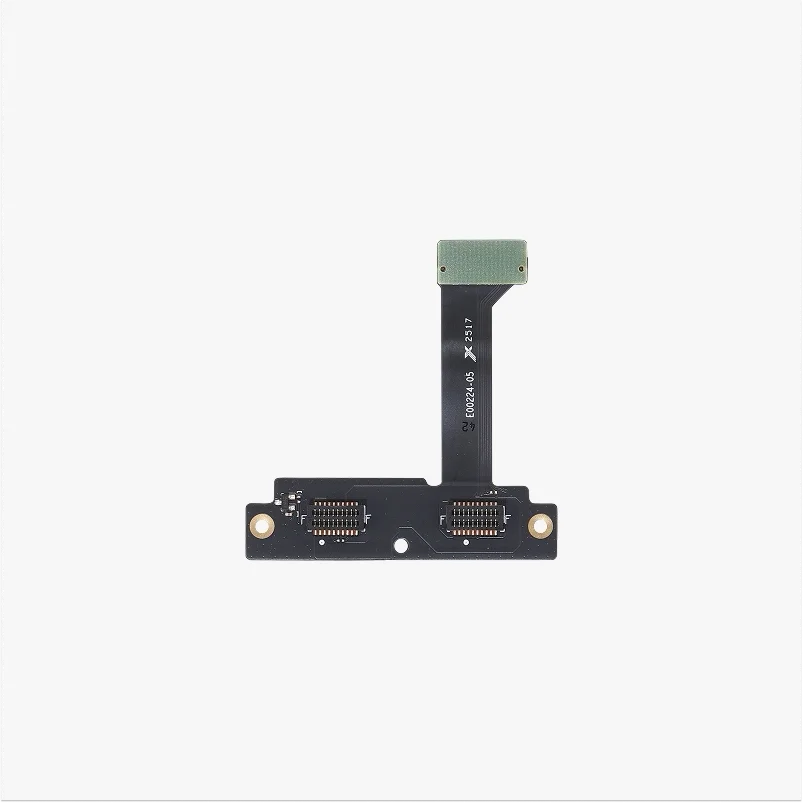 

Bambu Lab 3D Printing X2D Hot-end heating component interface board [compatible with X2D] 3D printer accessory