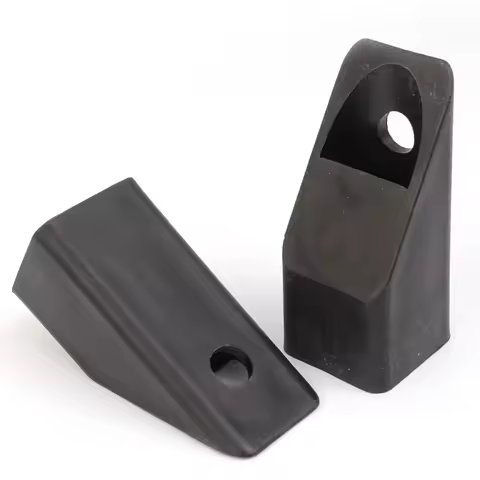 Reusable Black Electric Drilling Hole Debris Dust Storage Container Mineral Water Bottles Universal Plastic Dust Collector