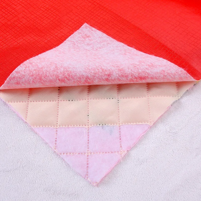 80*120cm Waterproof Diaper Changing Urine Absorbent Mat Baby Nappy Changing Pad Soft Reusable Washable Mattress Pad