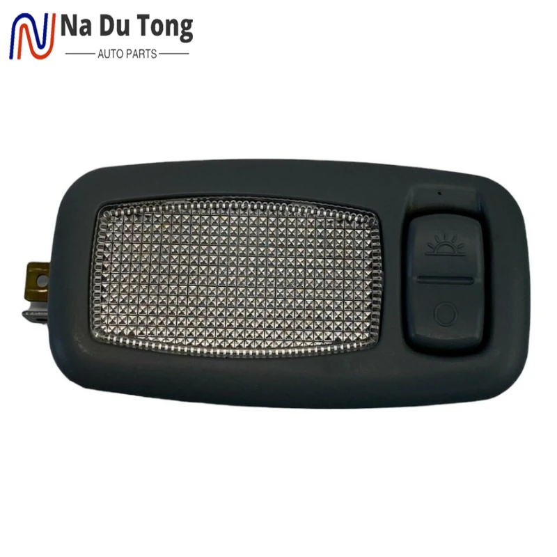 

92890-1M000 Roof Interior Sunvisor Vanity Lamp Assy For Kia Sorento R 2011-2013 928901M000X6