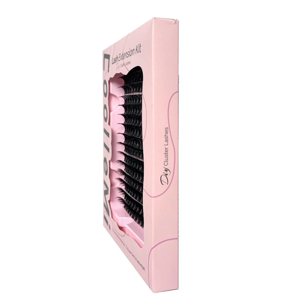 Thumbnail 4 - #64 Best Tweezers to Buy In 2026