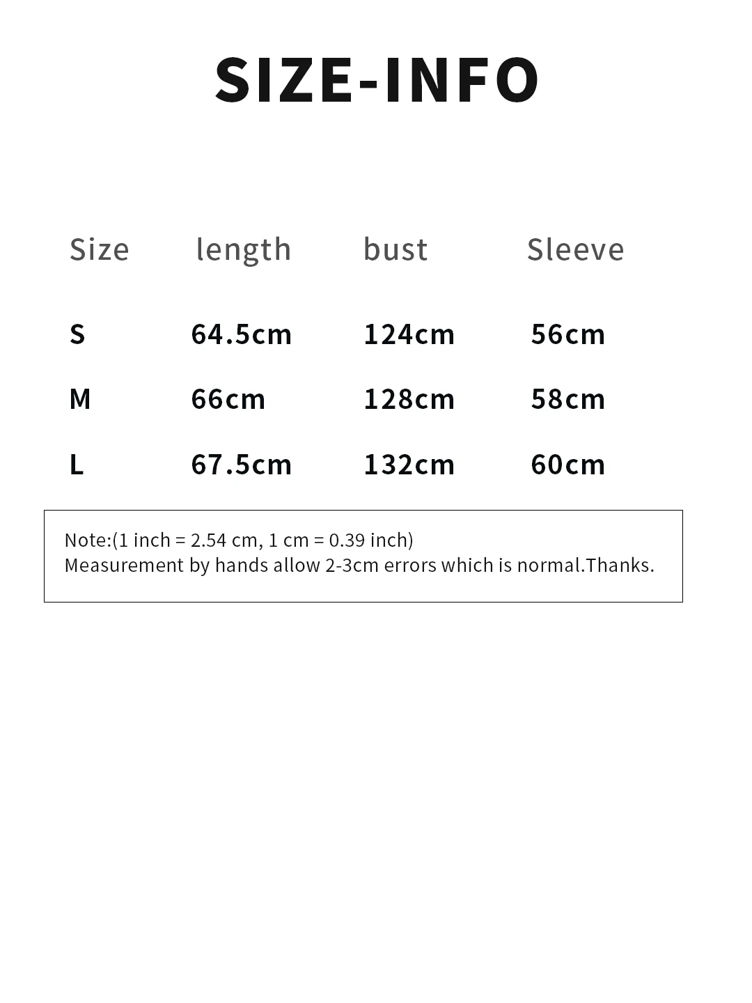 Chaqueta de plumón corta verde oliva imakokoni mujer 2025 invierno Retro flocado lunares pato blanco abajo abrigo grueso 255275