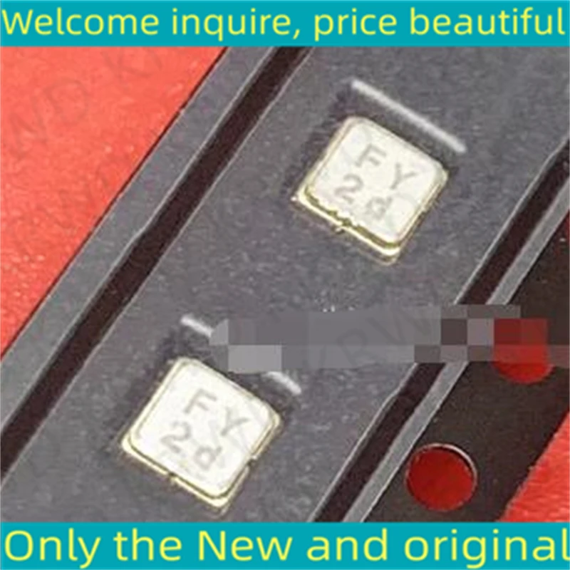 

10PCS FY New and Original IC Chip TA0223A TA0223 SMD