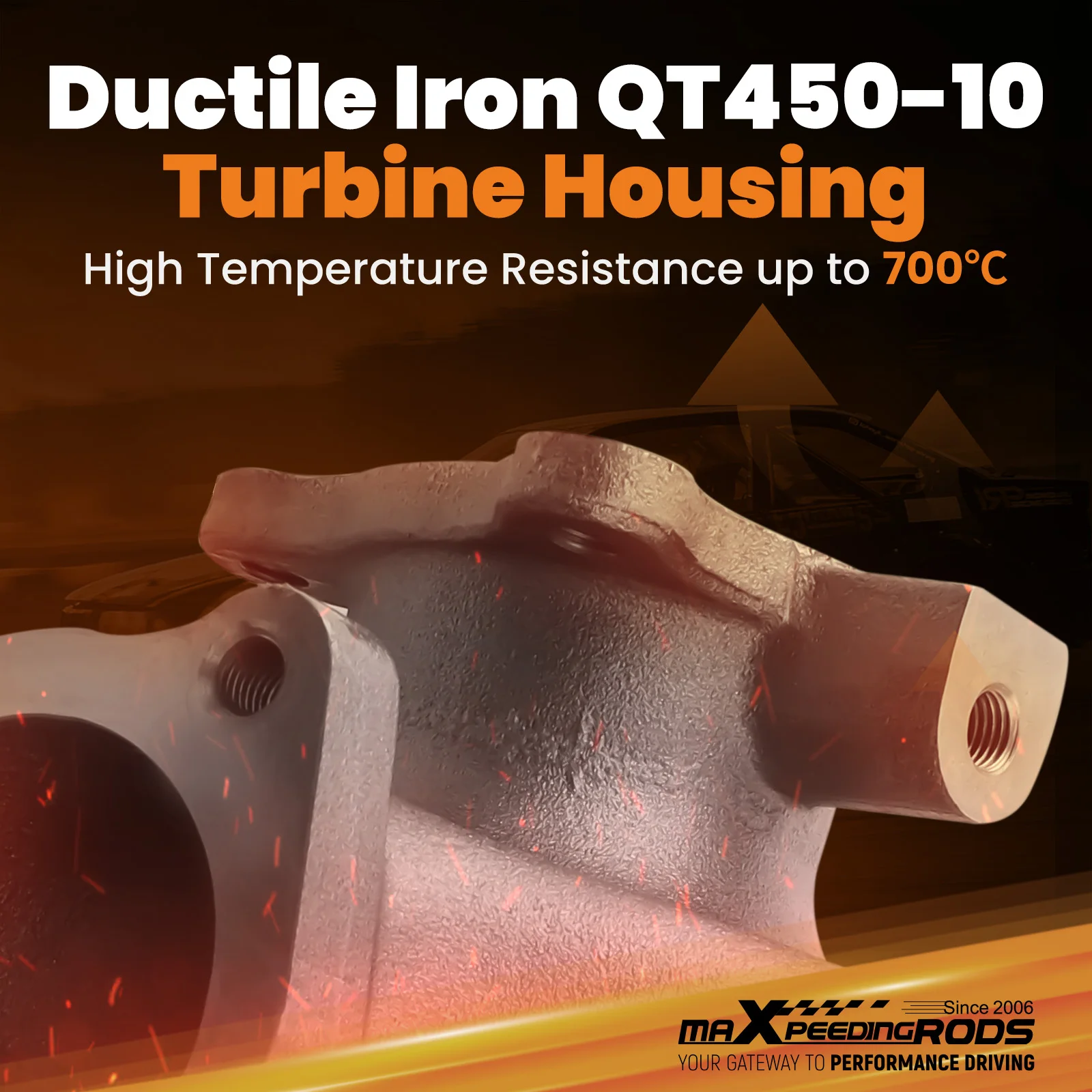 トヨタランドクルーザー用ターボチャージャー,70,76,79シリーズ,vdj79,1vd-ftv,4.5l,769686-5001,gta2359v