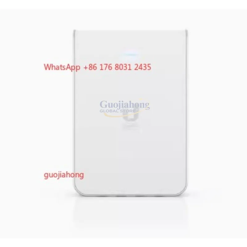 hotsale The Wifi New original UAP-AC-IW