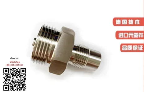 Working in Environmental sanitation waste compression vehicle proximity switch AH-UB32E2 AH-M8Z3K6, domestically produced