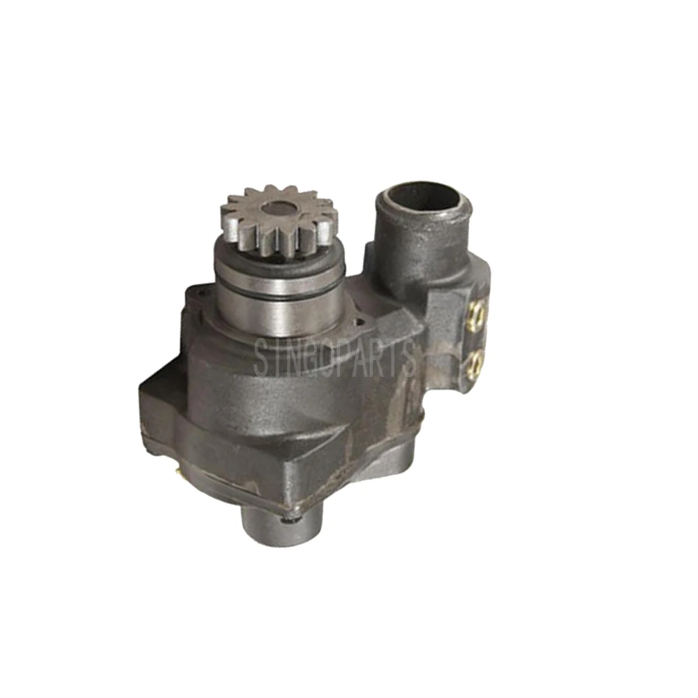 Engine Water Pump R…
