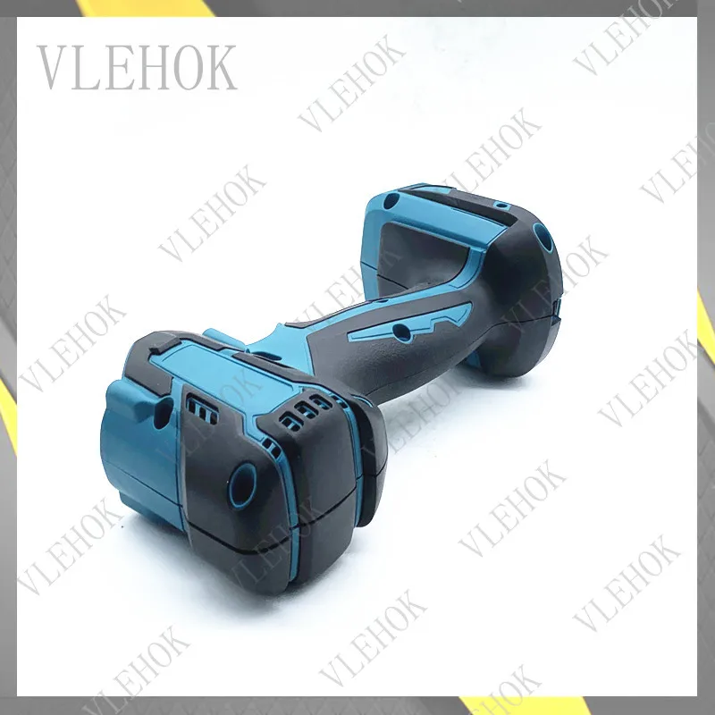 Housing set for Makita DTD129 BTD129