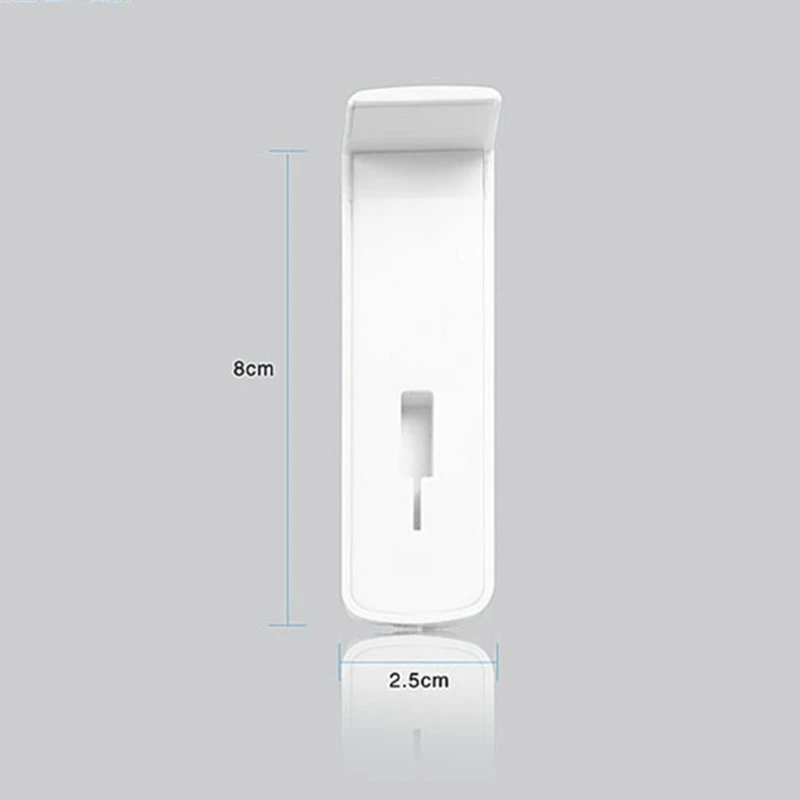 Y51A Hearset Headser Holder Desktop PC Montor Mount
