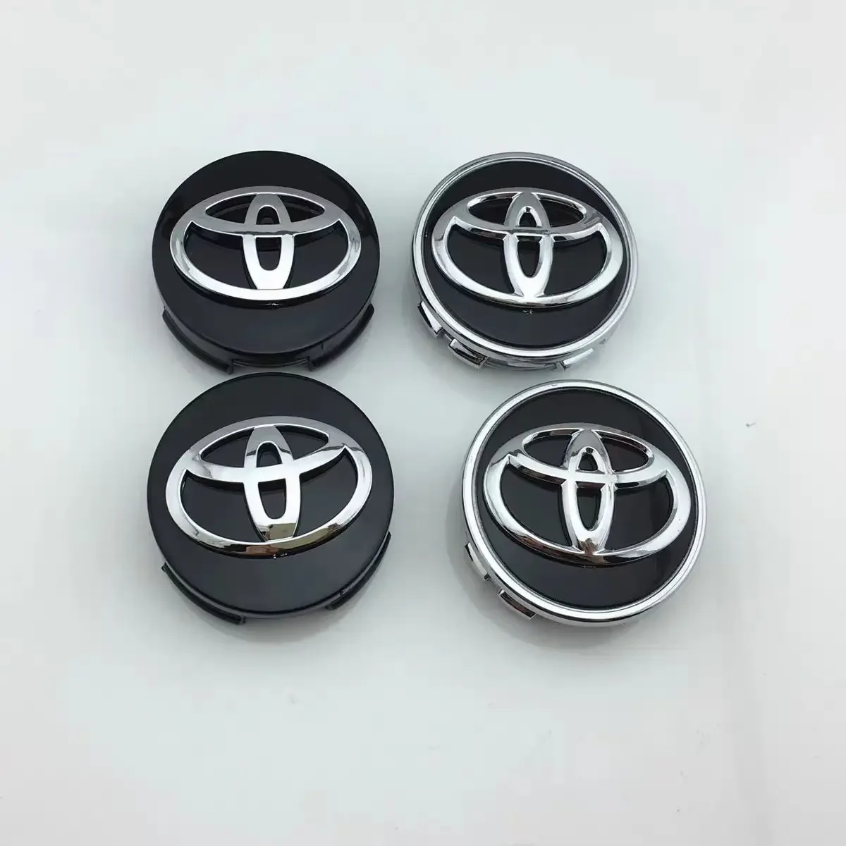 yZ[z4  57 ~[g 62 ~[gzC[nuZ^[Lbvg^J[ RAV4 JX C-HR vEXNEnC_[J[X^COJo[