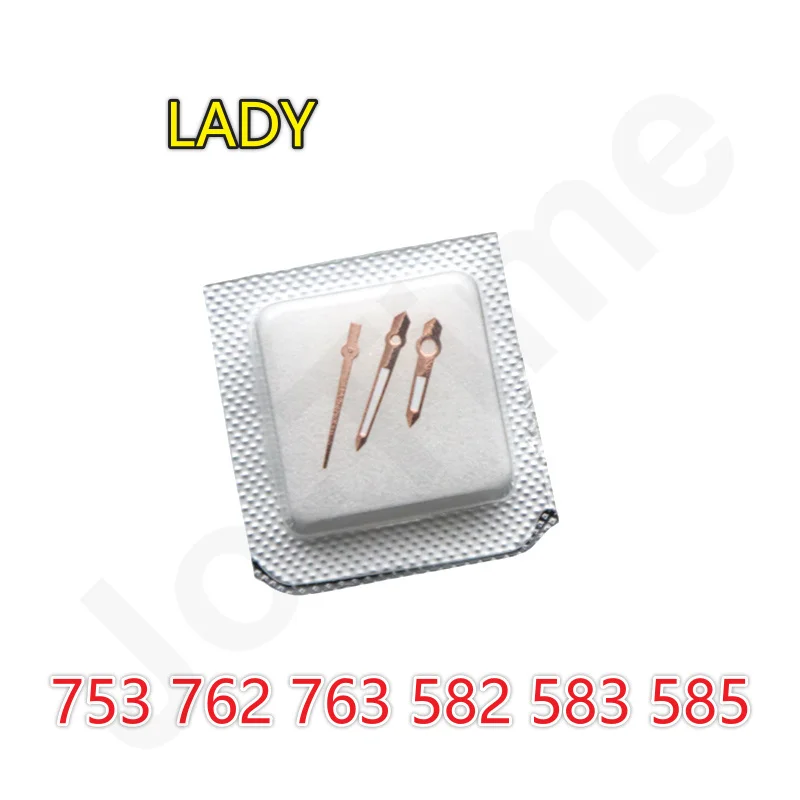 515 اليد 505 اليد 503 513 502 512 519 509 507 517 505.24d 515.24d 753 763 762 582 583 585 الأيدي لحركة روندا 515 الأيدي